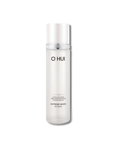 [O HUI] Extreme White Emulsion 130ml