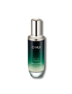 [O HUI] PRIME ADVANCER Emulsion 130ml