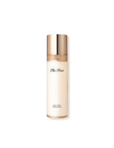 [O HUI] The First Eulsion 150ml