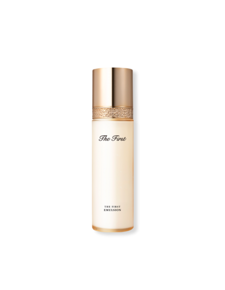 [O HUI] The First Eulsion 150ml