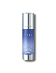 [O HUI] Full Medi-Moisturizer (Mineral Oil Free) 75ml