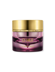 [O HUI] Age Recovery The Stars Cream 60ml