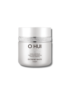[O HUI] Extreme White Cream 50ml