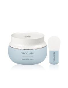 [O HUI] Phyto Vital Water Moist Cream 100ml