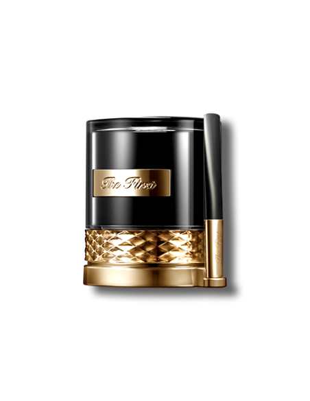 [O HUI] The First Geniture 77ml