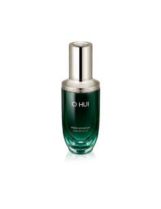 [O HUI] Prime Advancer Ampoule Serum 50ml