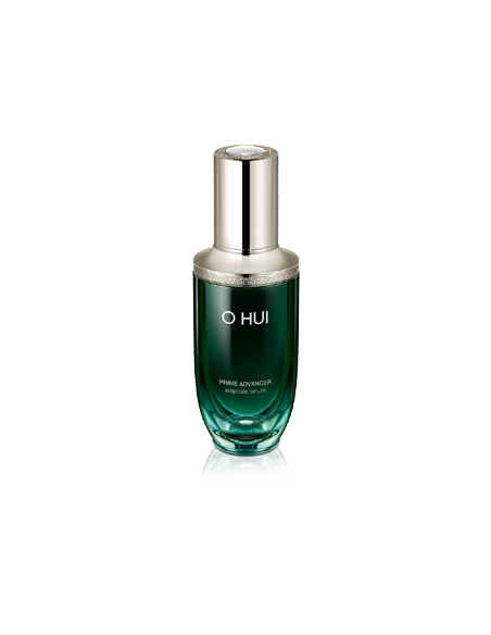 [O HUI] Prime Advancer Ampoule Serum 50ml