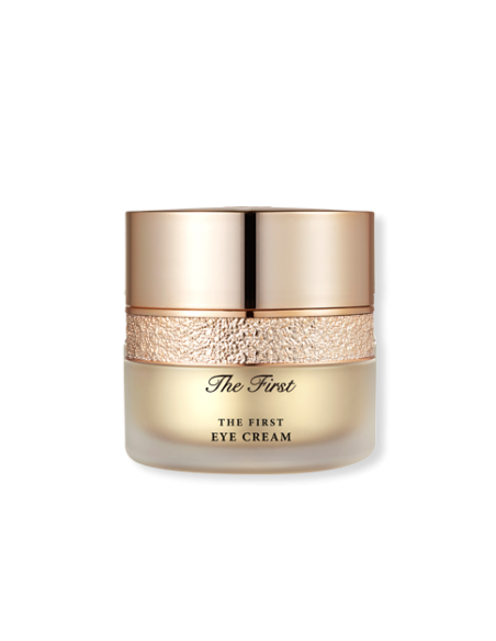 [O HUI] The First Eye Cream 25ml