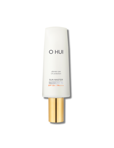 [O HUI] Sun Master Infinite 50ml SPF50+/PA++++