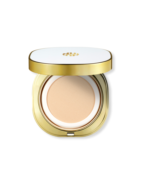 [O HUI] Perfect Sun Water Span 15g