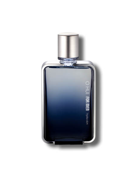 [O HUI] Hydra Skin 135ml