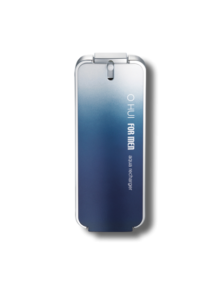 [O HUI] Aqua Recharger 50ml