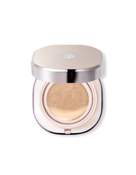 [O HUI] Miracle Moisture Chiffon Cushion 15g