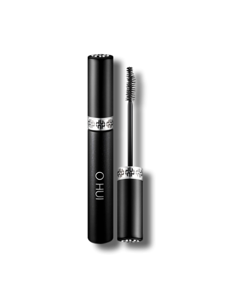 [O HUI] Lash Stay Mascara