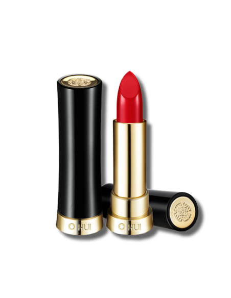 [O HUI] ROUGE REAL 3.5g