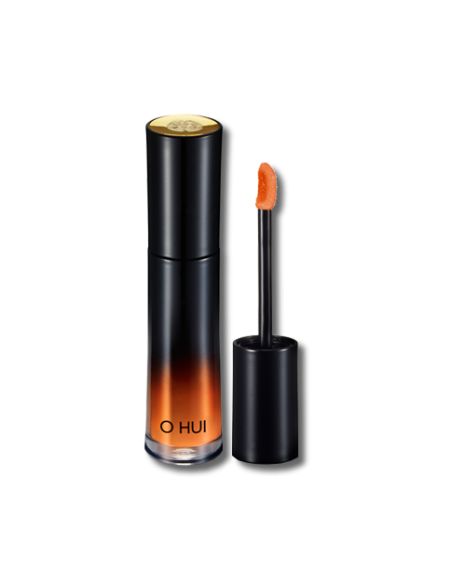 [O HUI] ROUGE REAL Gloss 7ml