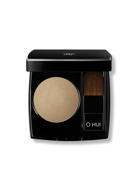 [O HUI] Real Color Bronzer