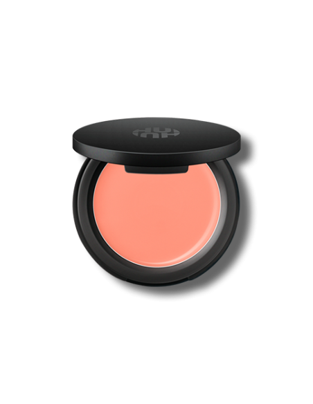 [O HUI] Miracle Touch Blusher