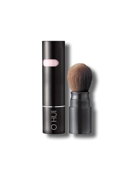 [O HUI] Brush Blusher