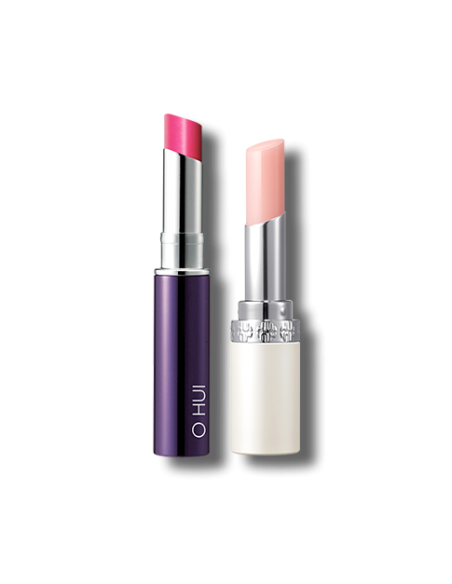 [O HUI] Lip Tint Balm 5g