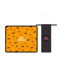 TWICE "ONCE HALLOWEEN" Goods - Single Mat