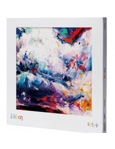 Ha Hyun Woo Mini Album - Ithaca CD