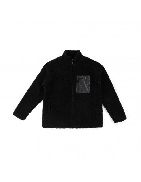 SECHSKIES 2018 CONCERT "NOW HERE AGAIN" Goods - JACKET