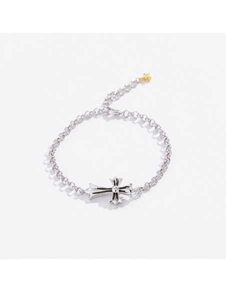 [ EX253] EXO Leftover Bracelet