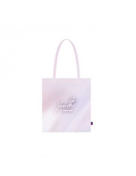 DAY6 '1st World Tour' Goods - Hologram Bag