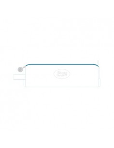 TWICE Summer Popup Goods - Pencil Pouch