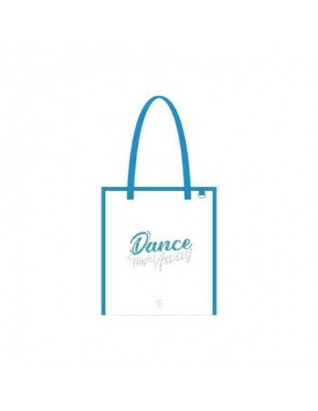 TWICE Summer Popup Goods - Beach Bag