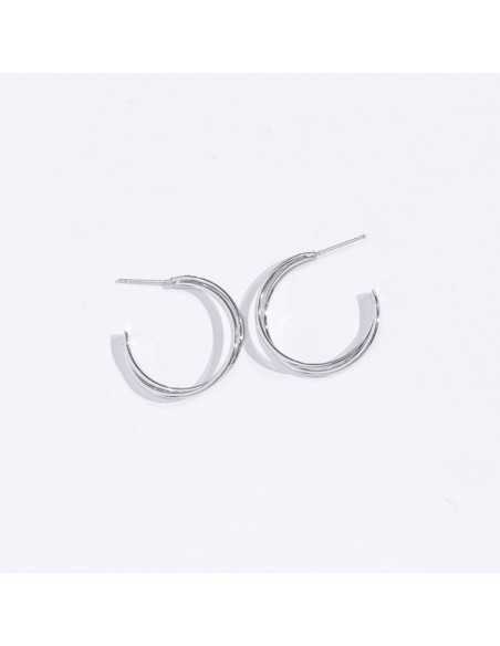 [BS131] BTS Bring Earring  / Earcuff