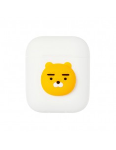 [Special Sale] [ KAKAO FRIENDS ] AIRPODS Case