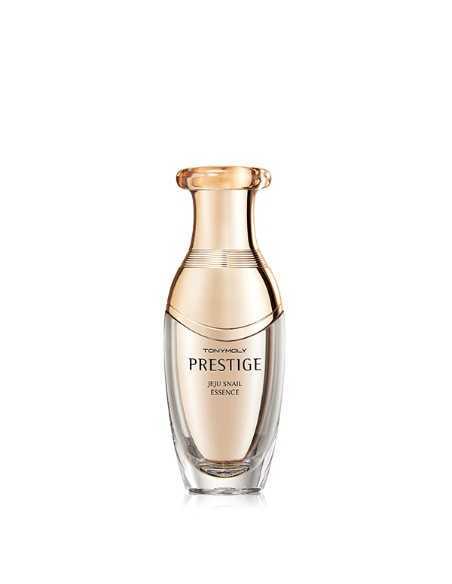 [TONYMOLY] Prestige Jeju Snail Essence 50ml