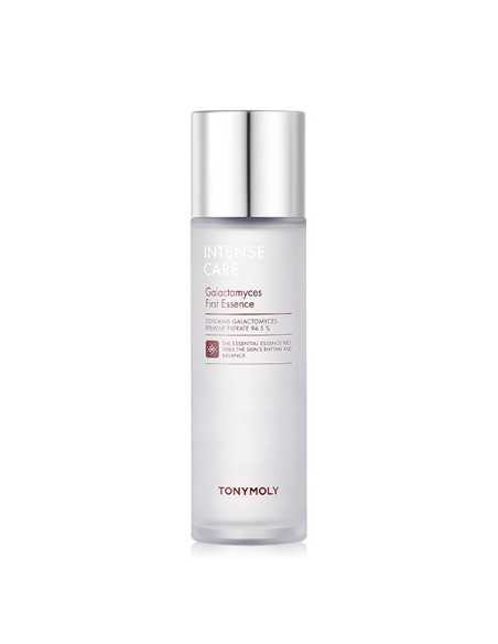 [TONYMOLY] Intense Care Galactomyces First Essence 150ml