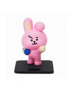 [BT21] BTS Line Friends Collaboration - Figure Phone Stand