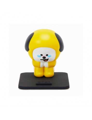 [BT21] BTS Line Friends Collaboration - Figure...