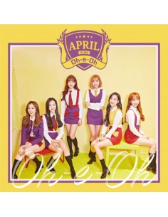 KPOPTOWN - K-Pop CDs, DVDs & Photobooks | Exclusive Artist