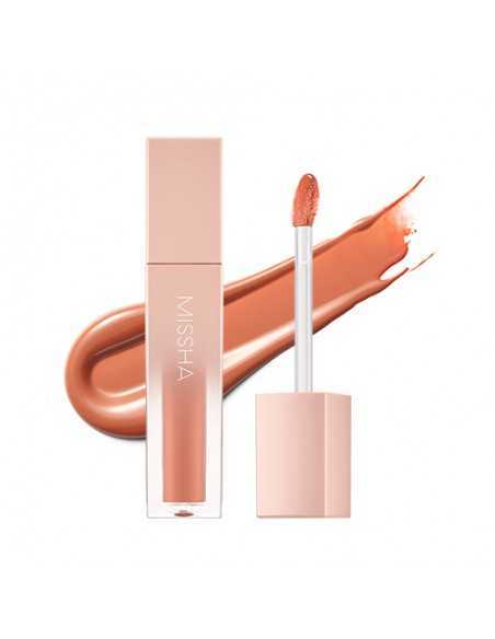 [MISSHA] Jellish Lip Slip