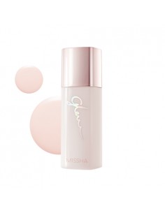 [MISSHA] Glow Skindation (SPF20 PA++)