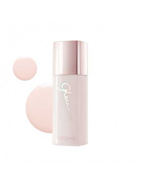 [MISSHA] Glow Skindation (SPF20 PA++)