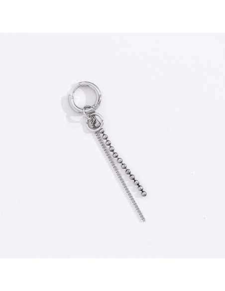 [BS136] BTS Fate Earring / Earcuff