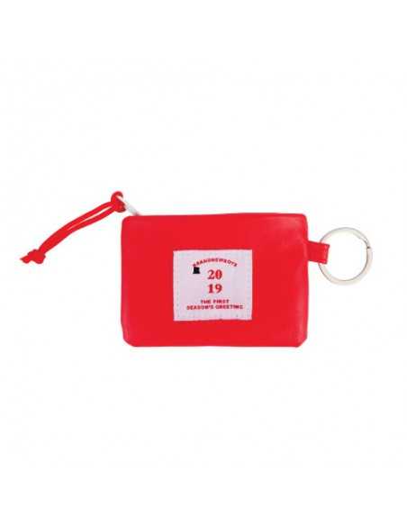 MXM Official Goods - COIN CASE