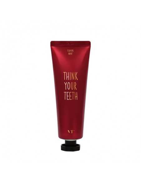 [VT] VT x BTS Gentle Flavor Classic