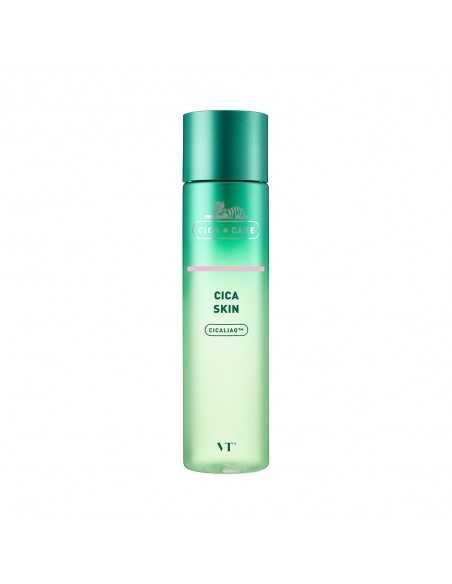 [VT] CICA SKIN 200ml