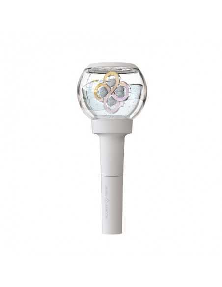 JEONG SEWOON Official Light Stick