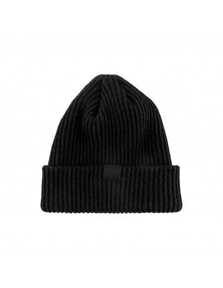 WINNER EVERYENCORE Goods - BEANIE