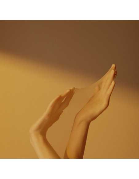 JAEMAN Album - kind CD