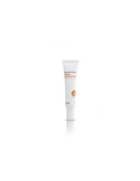 [A'PIEU 30] A'PIEU Essential Source Healing Horse-Oil Cream 15ml