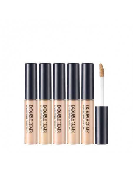 [TONYMOLY] Double Cover Tip Concealer